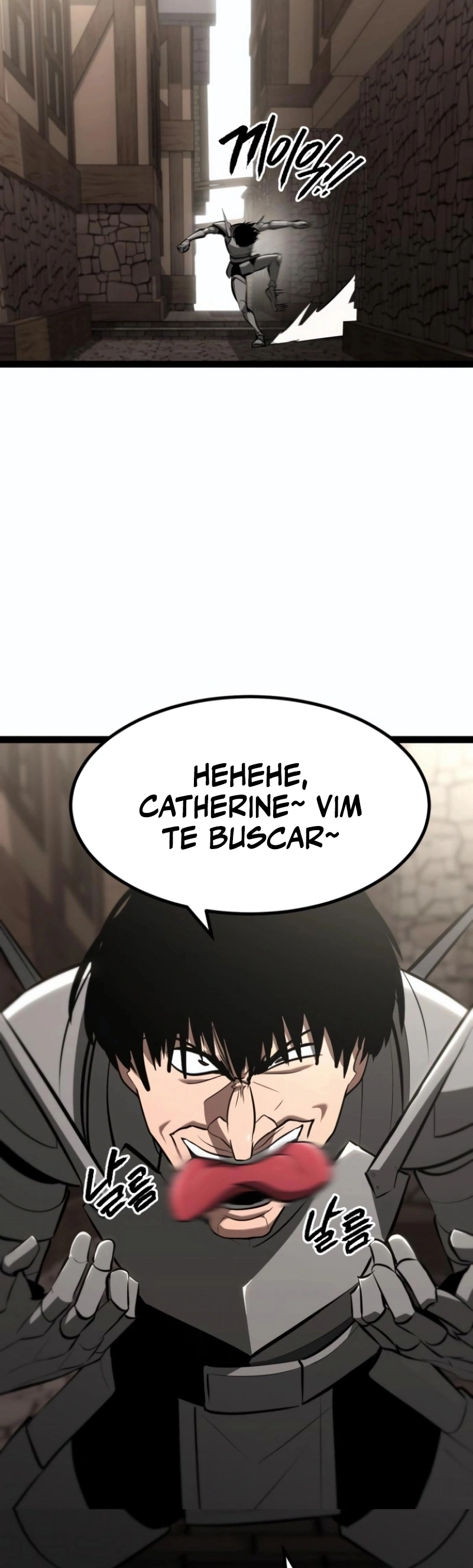 Página 74