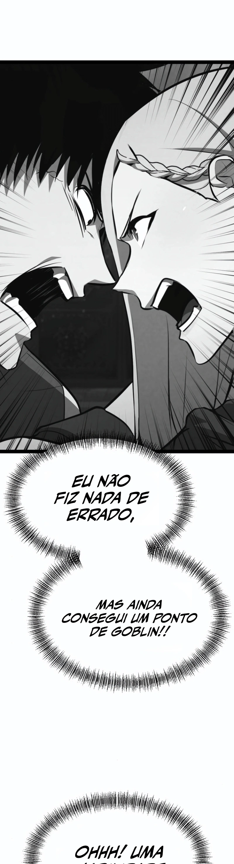 Página 65