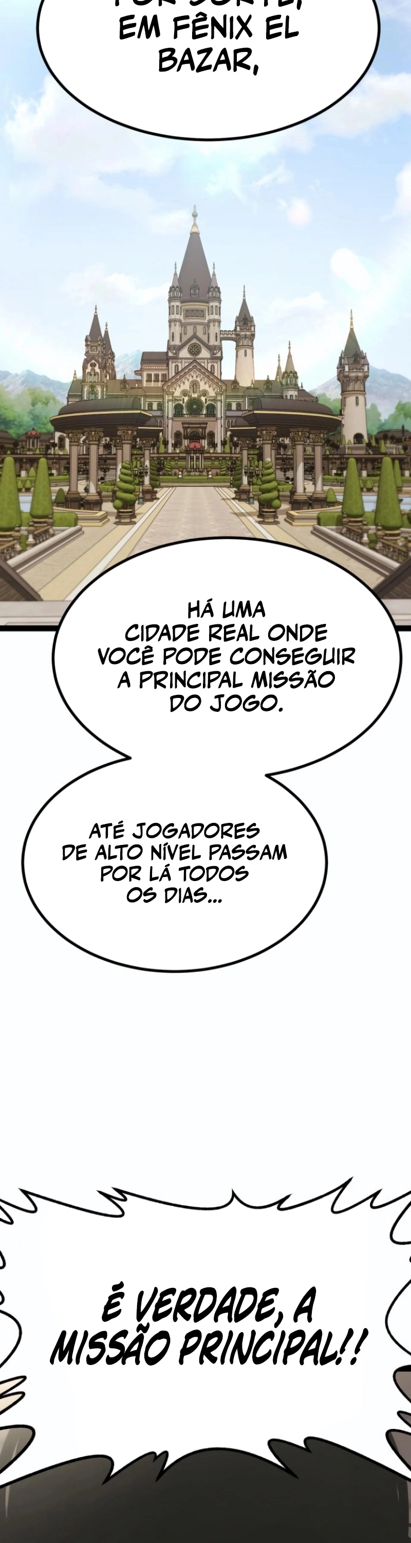 Página 46