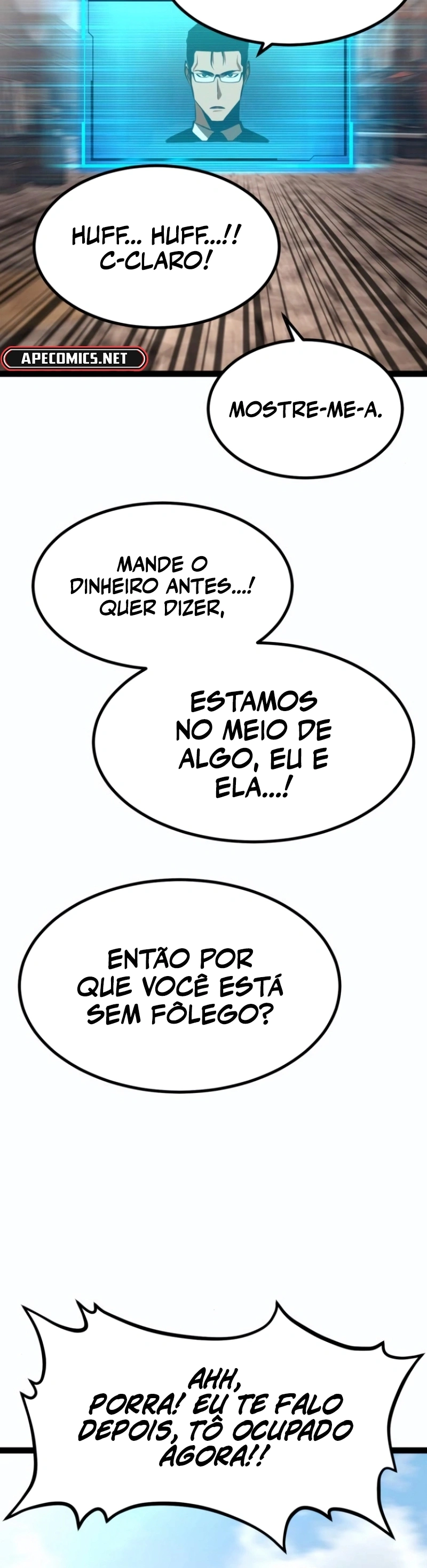Página 56