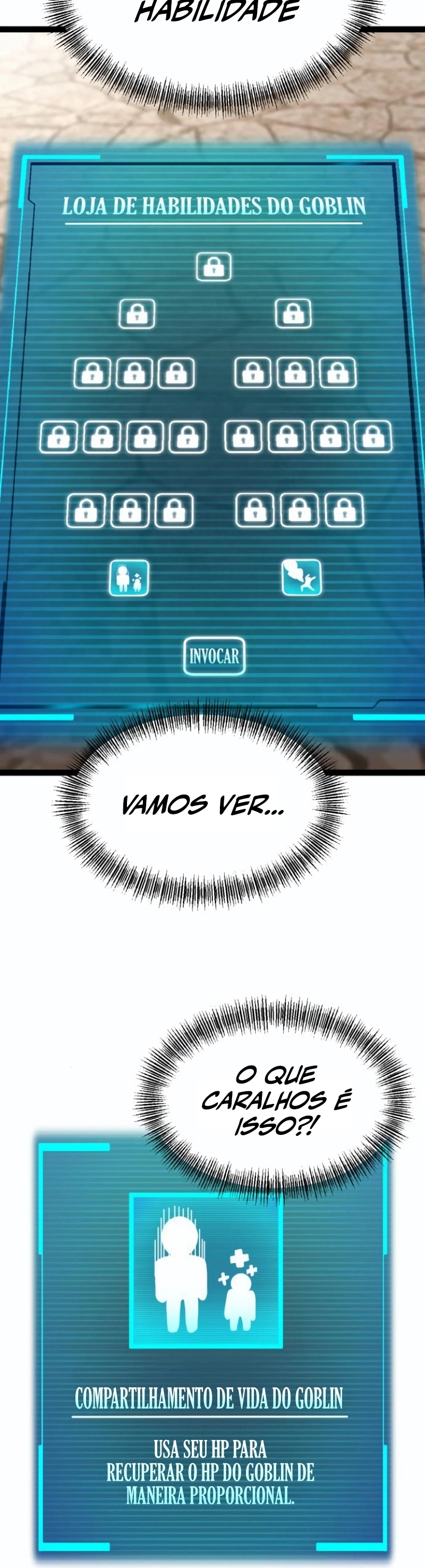 Página 66