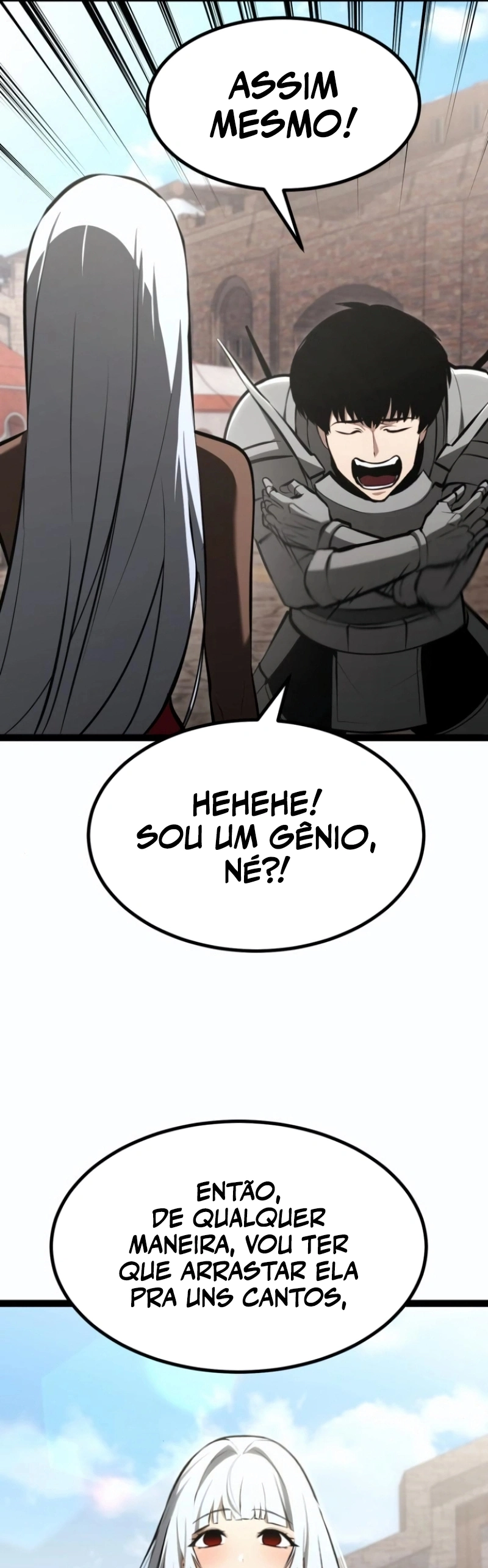 Página 27