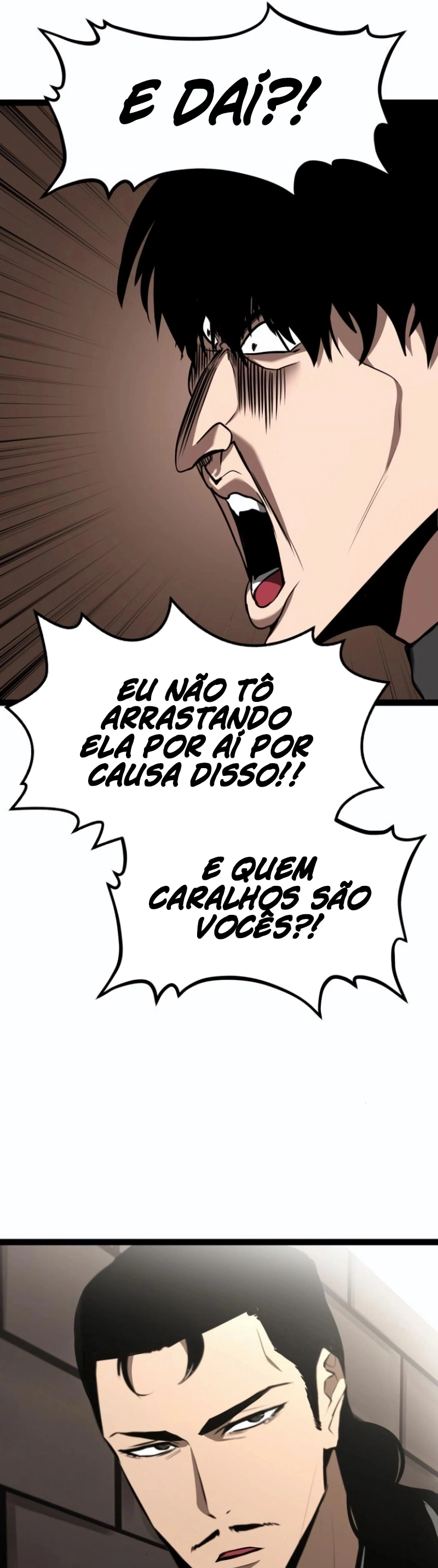 Página 77