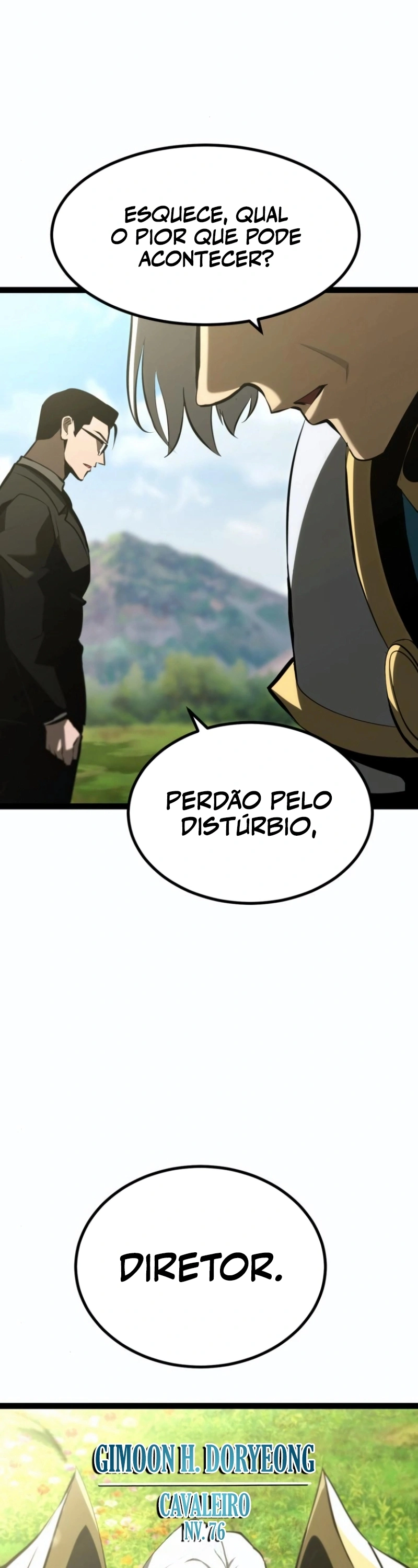 Página 58