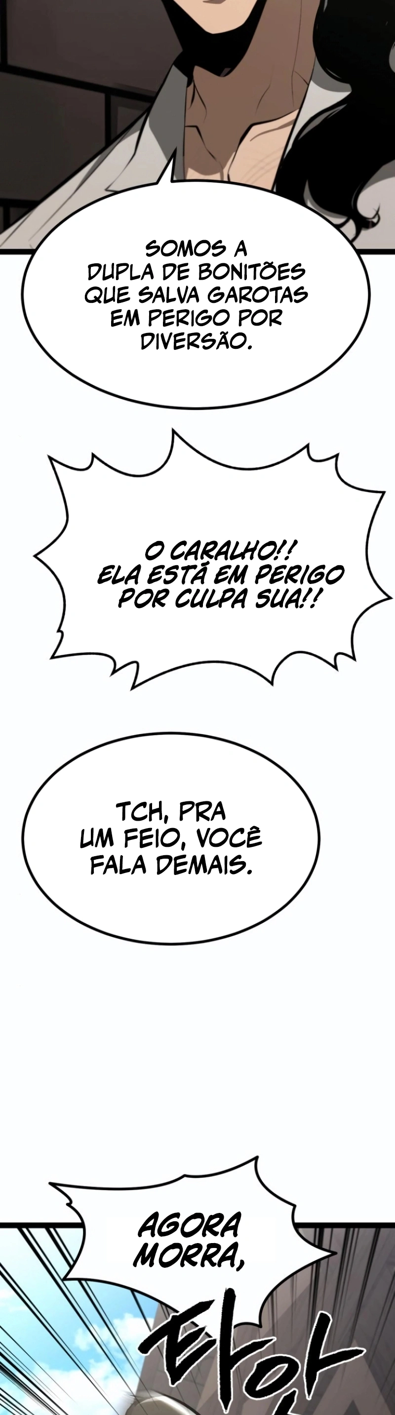 Página 78