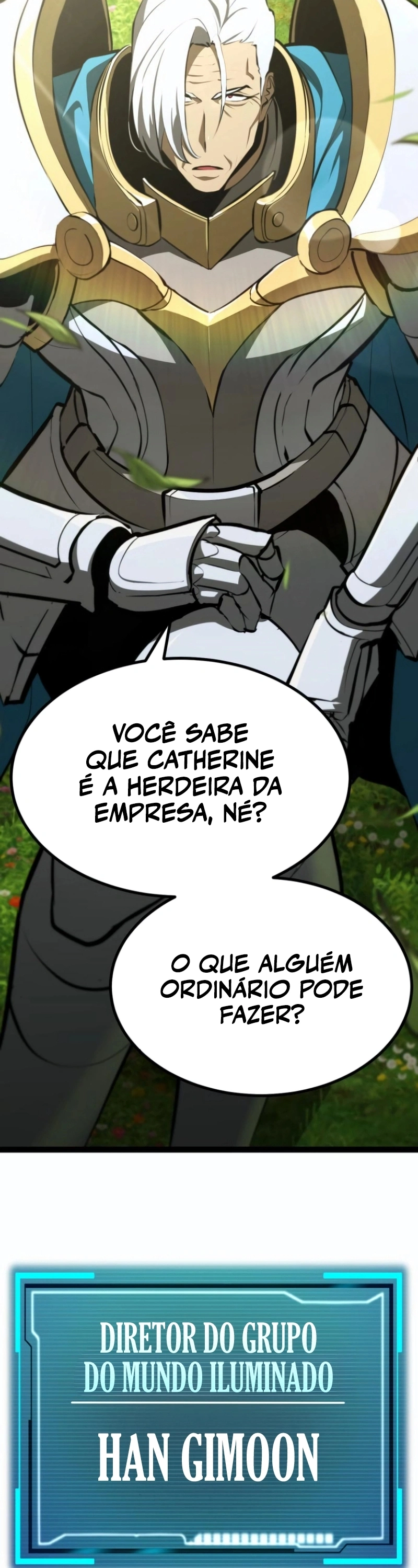 Página 59