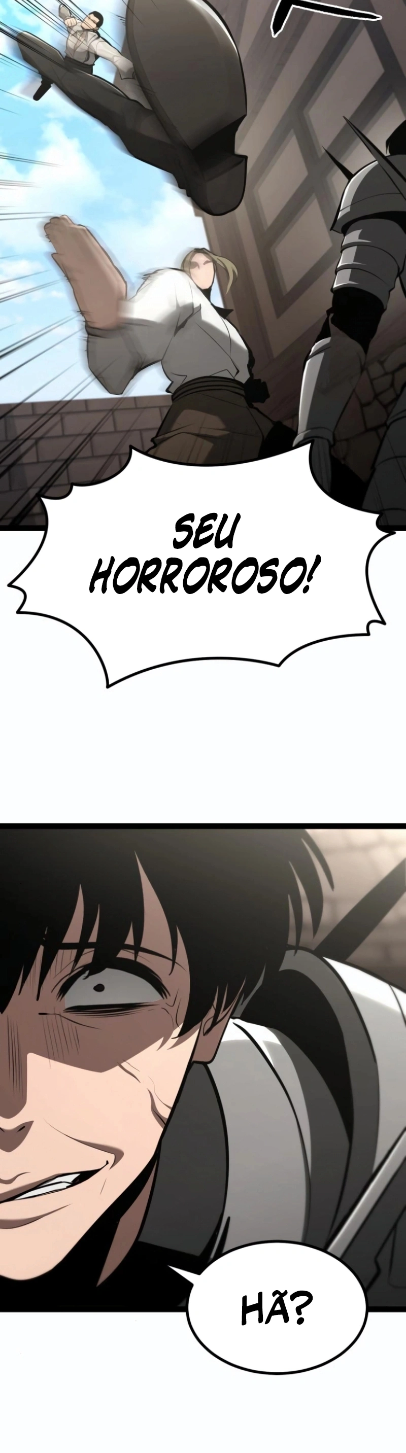 Página 79