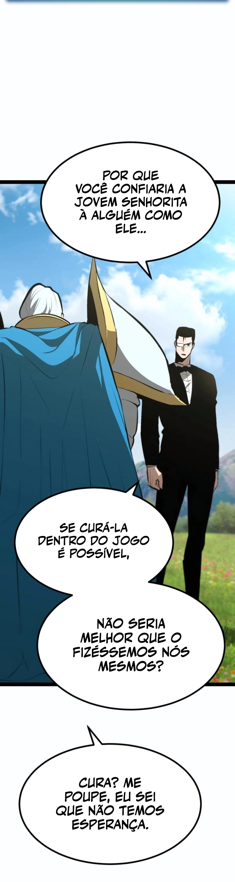 Página 60
