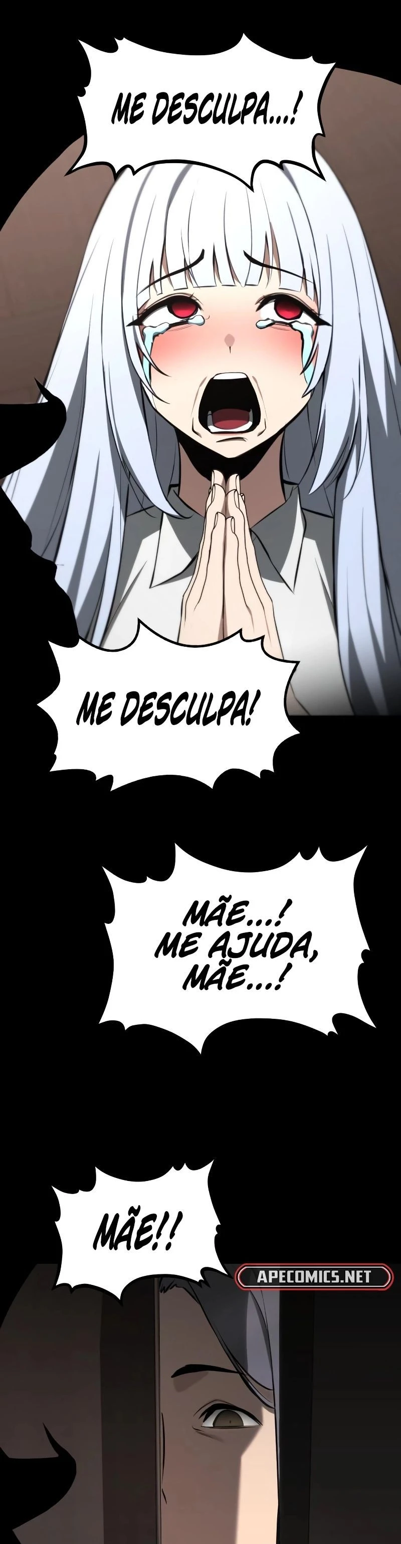 Página 42