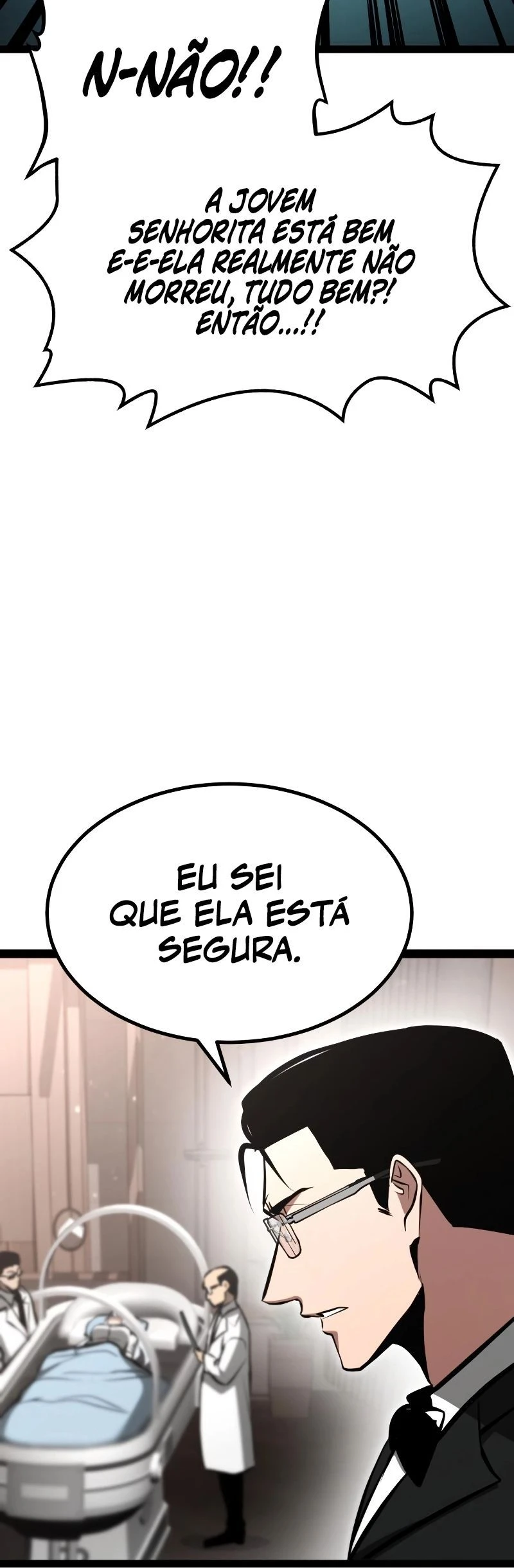 Página 52