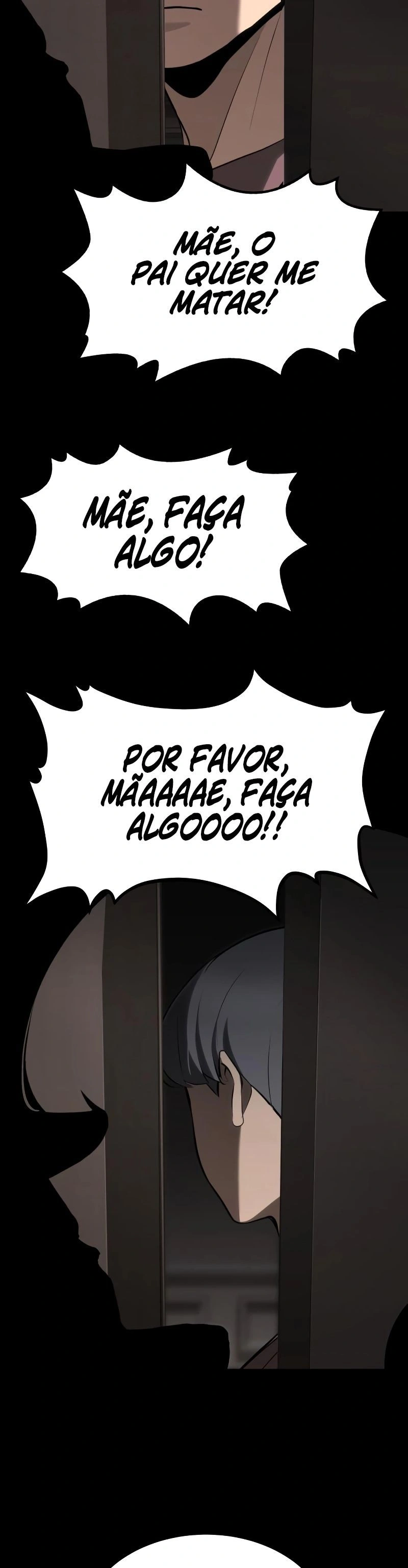Página 43