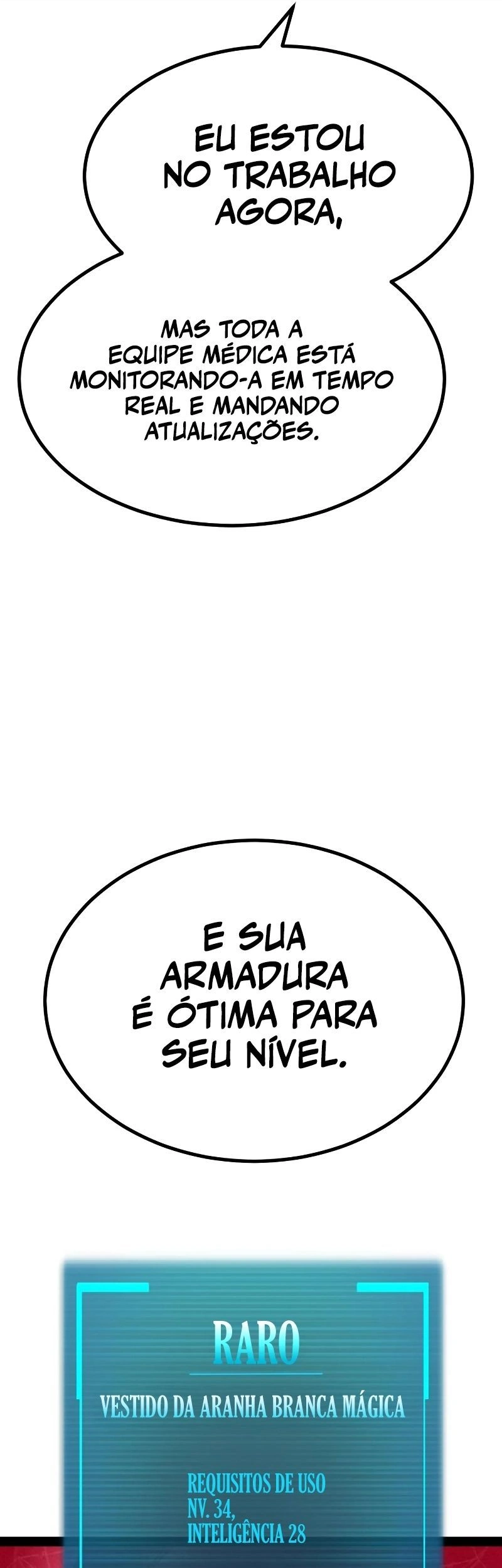 Página 53
