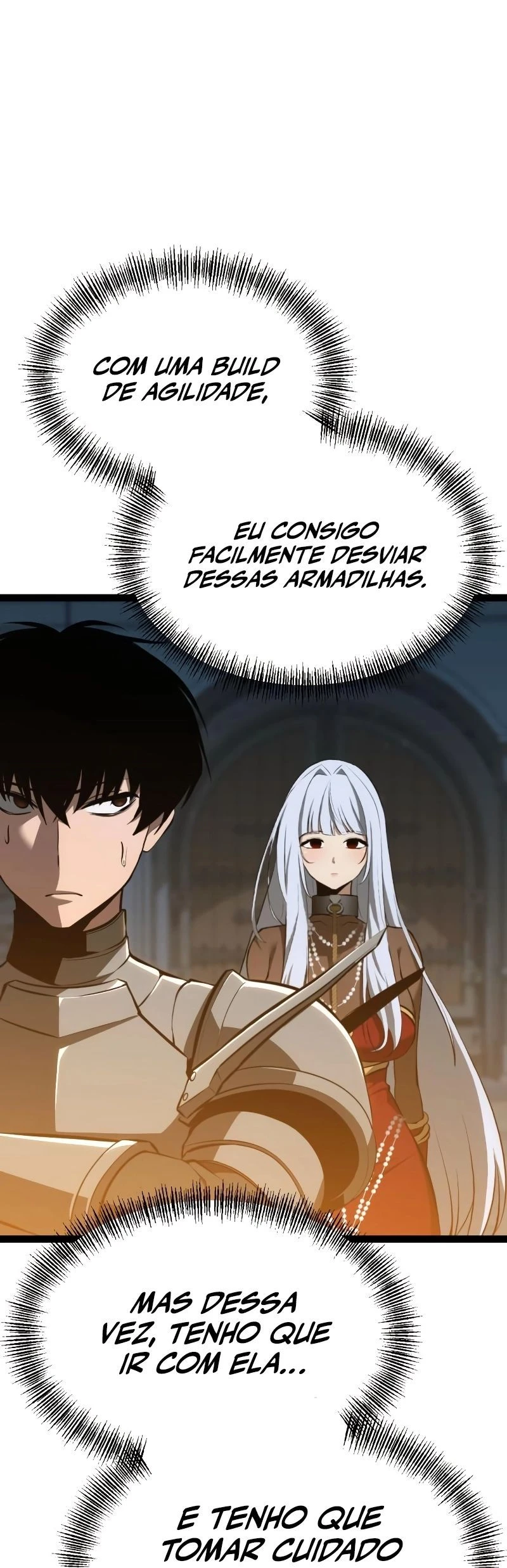 Página 24