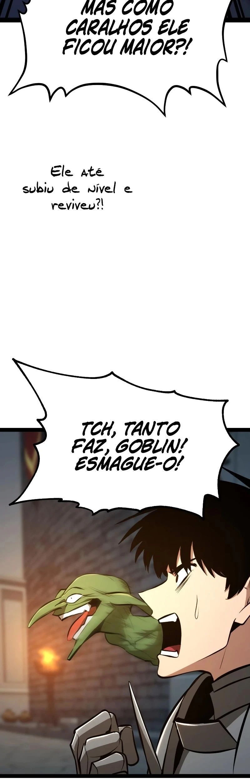 Página 74