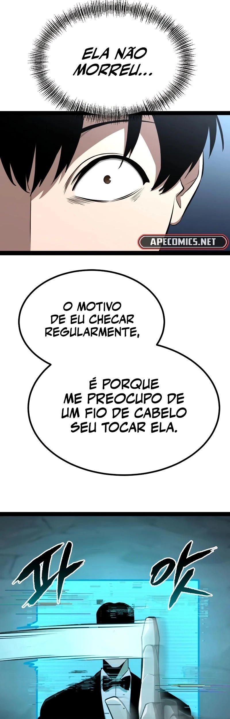 Página 55