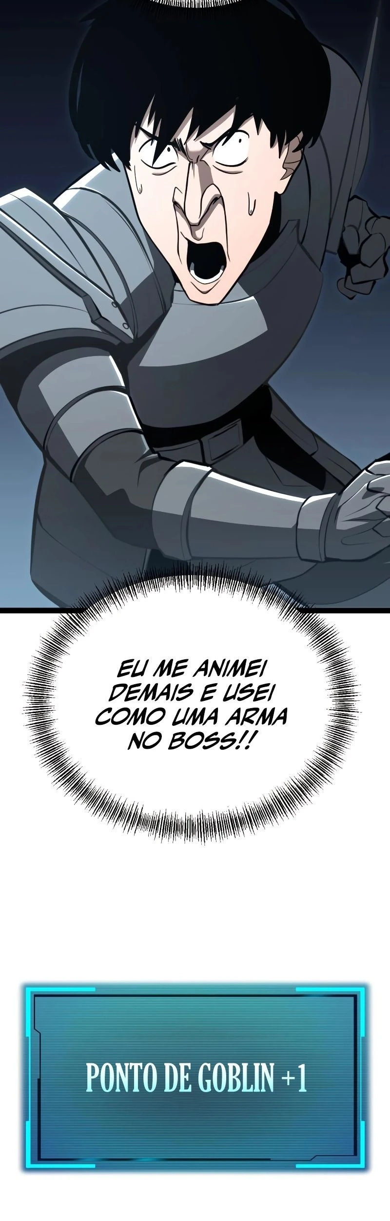 Página 65