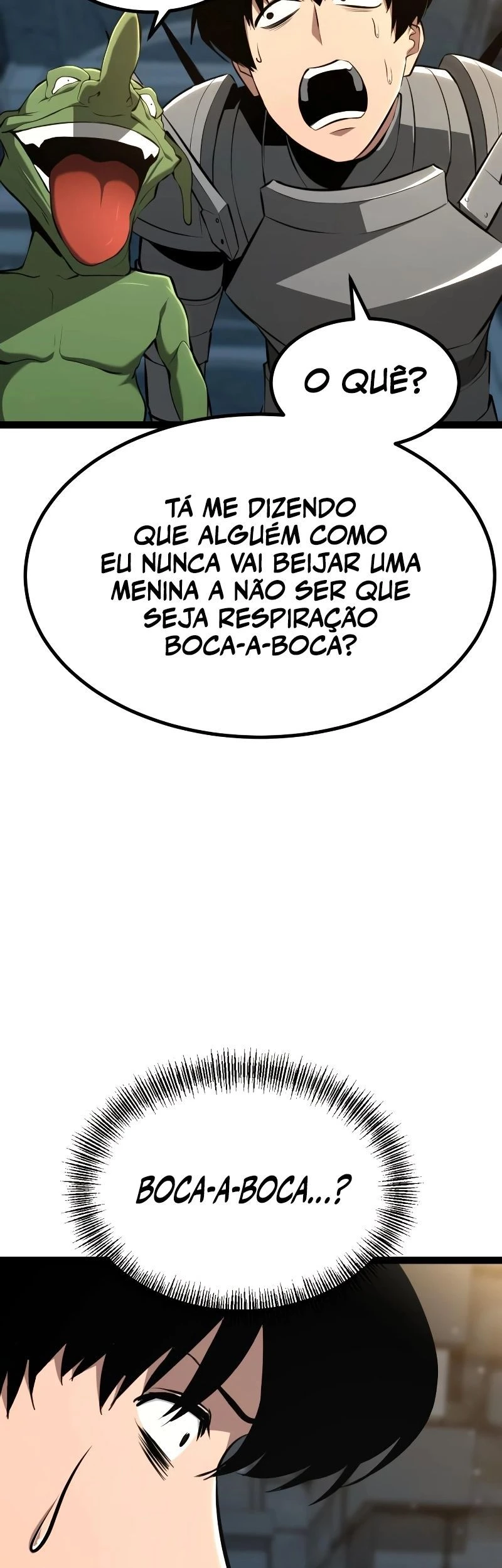 Página 46
