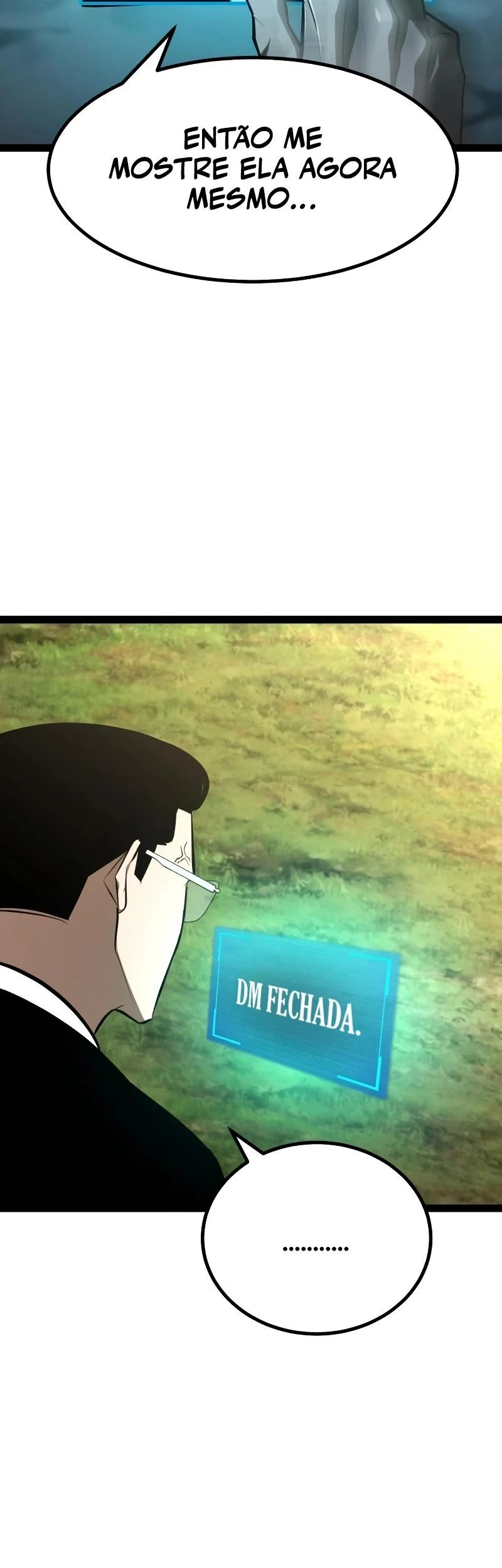 Página 56