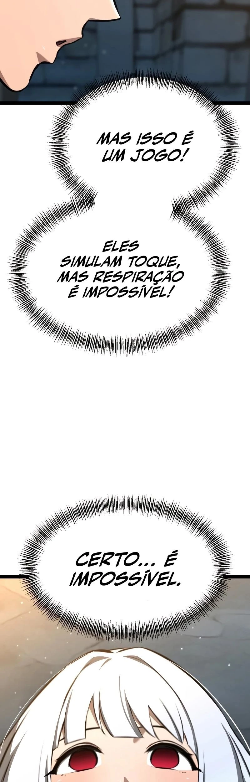 Página 47