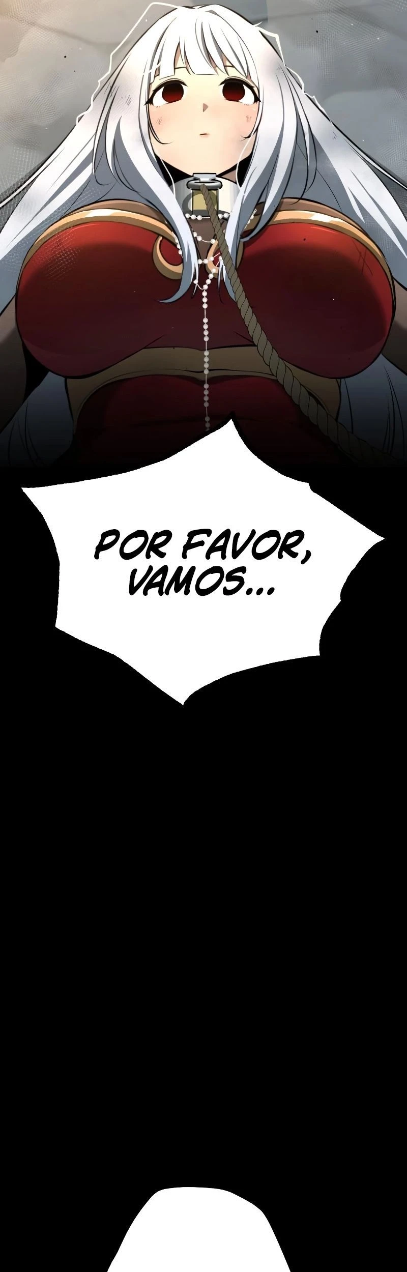 Página 38