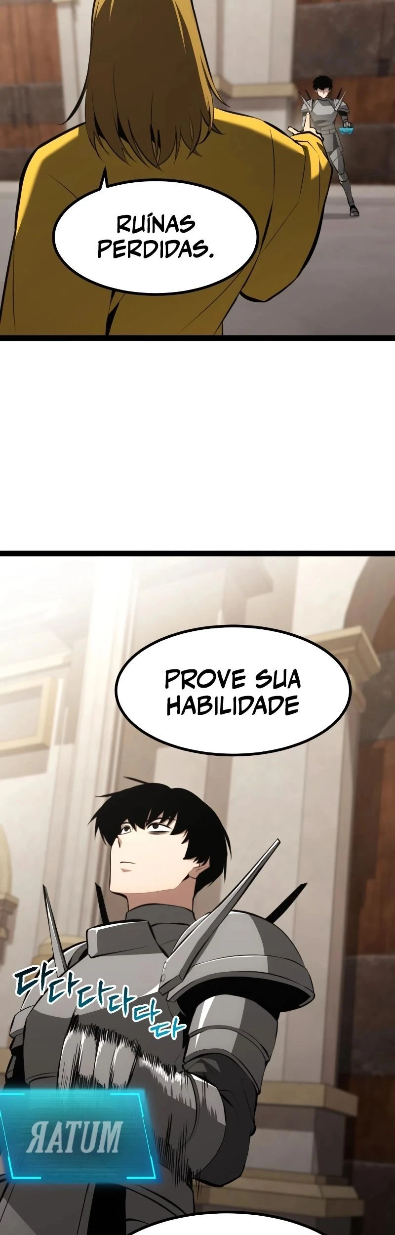 Página 19