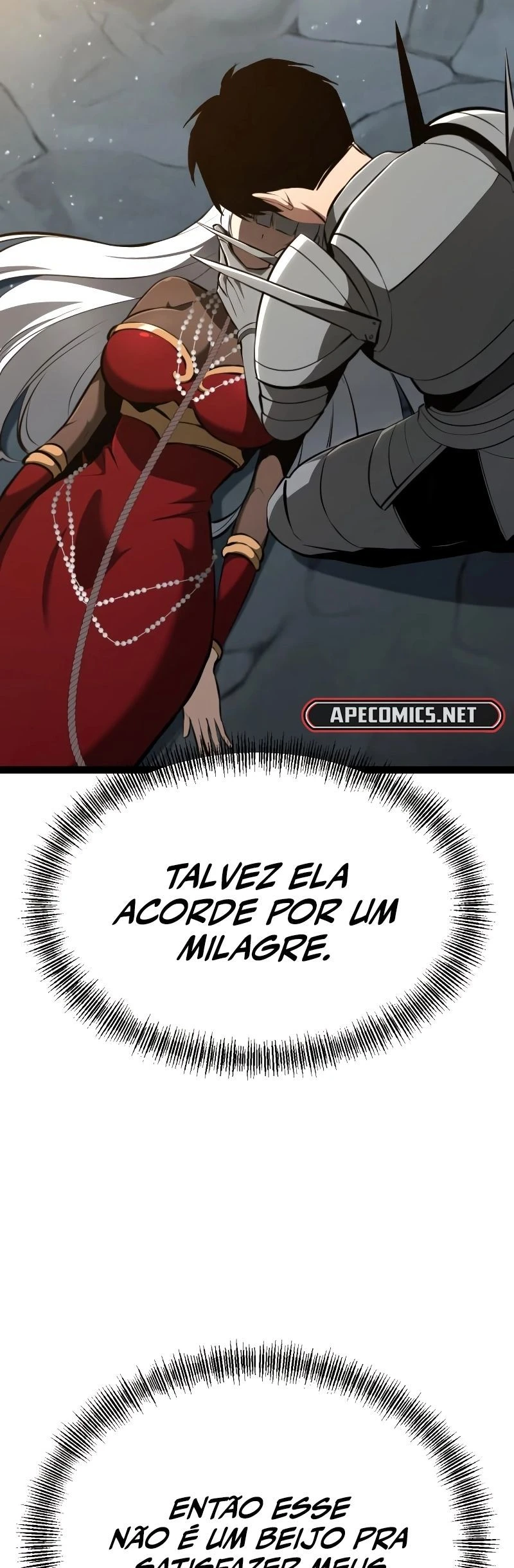 Página 49