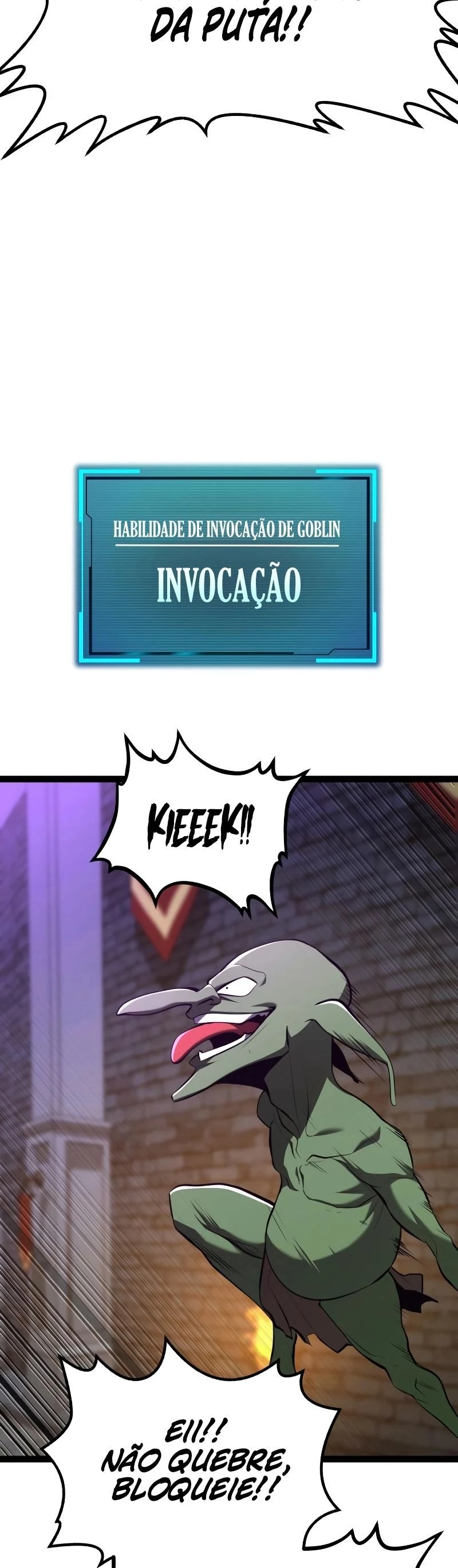 Página 79