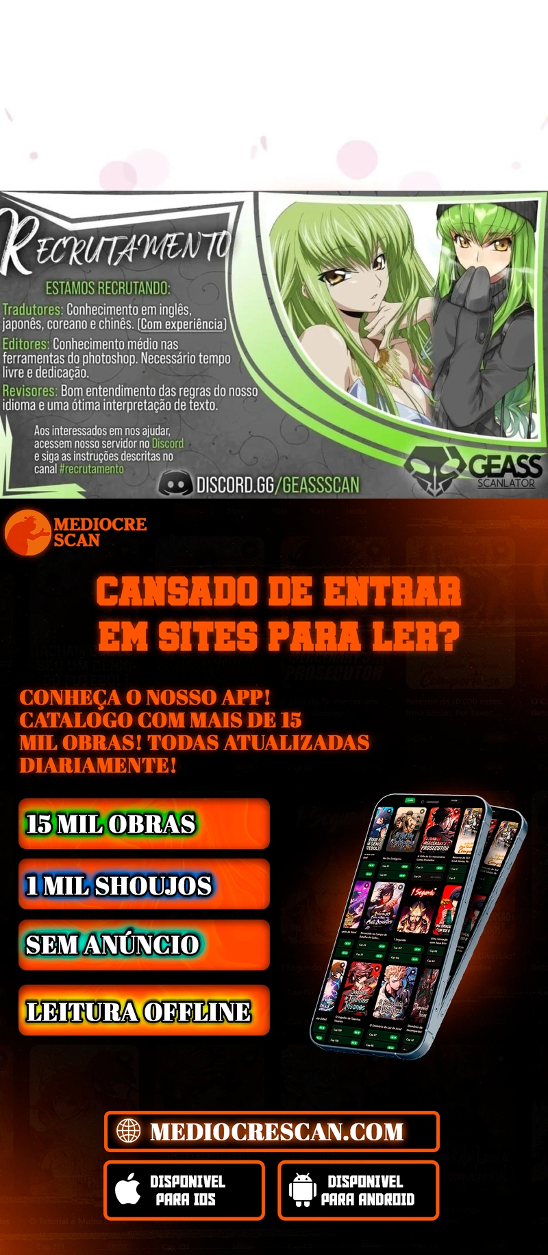 Página 101