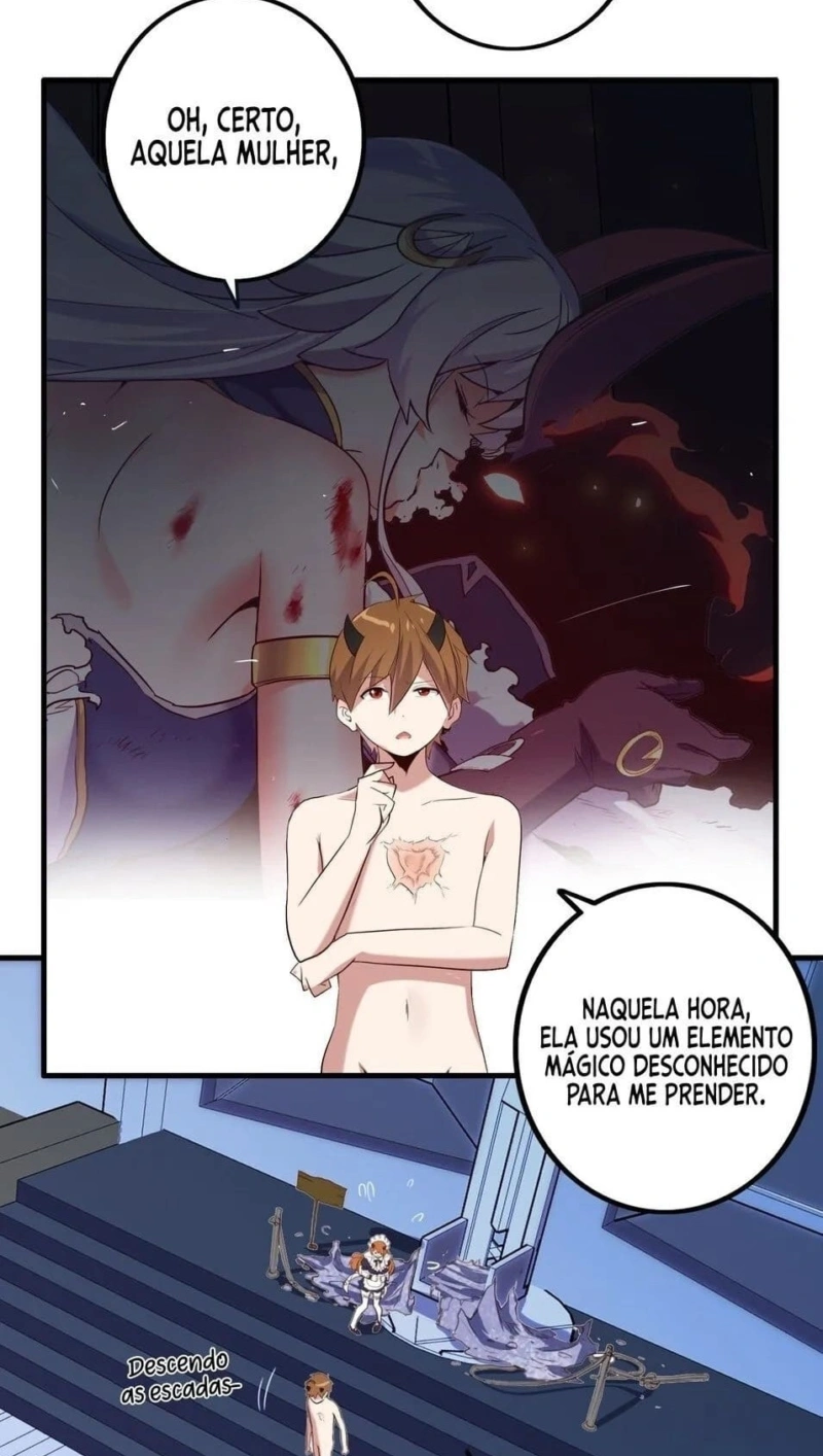 Página 55