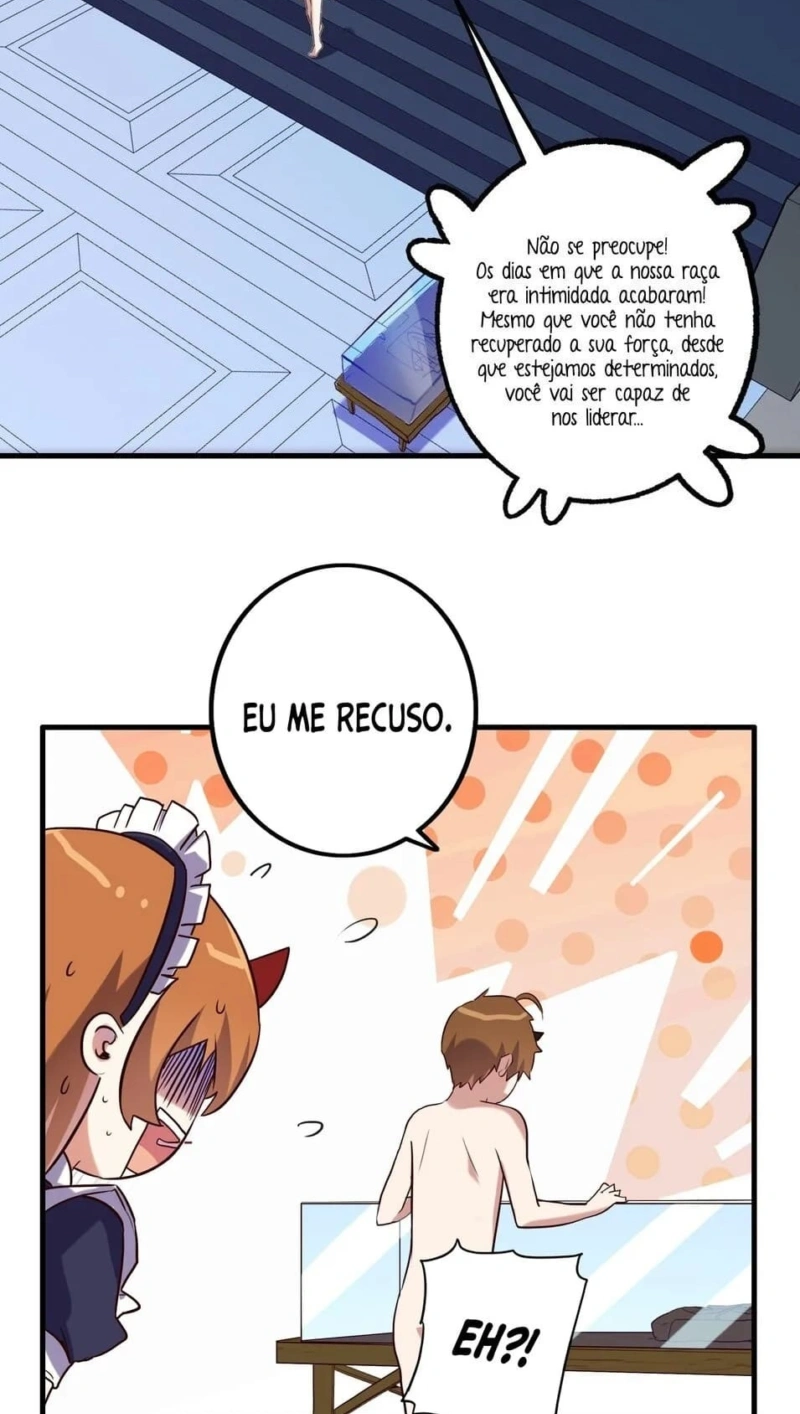 Página 56