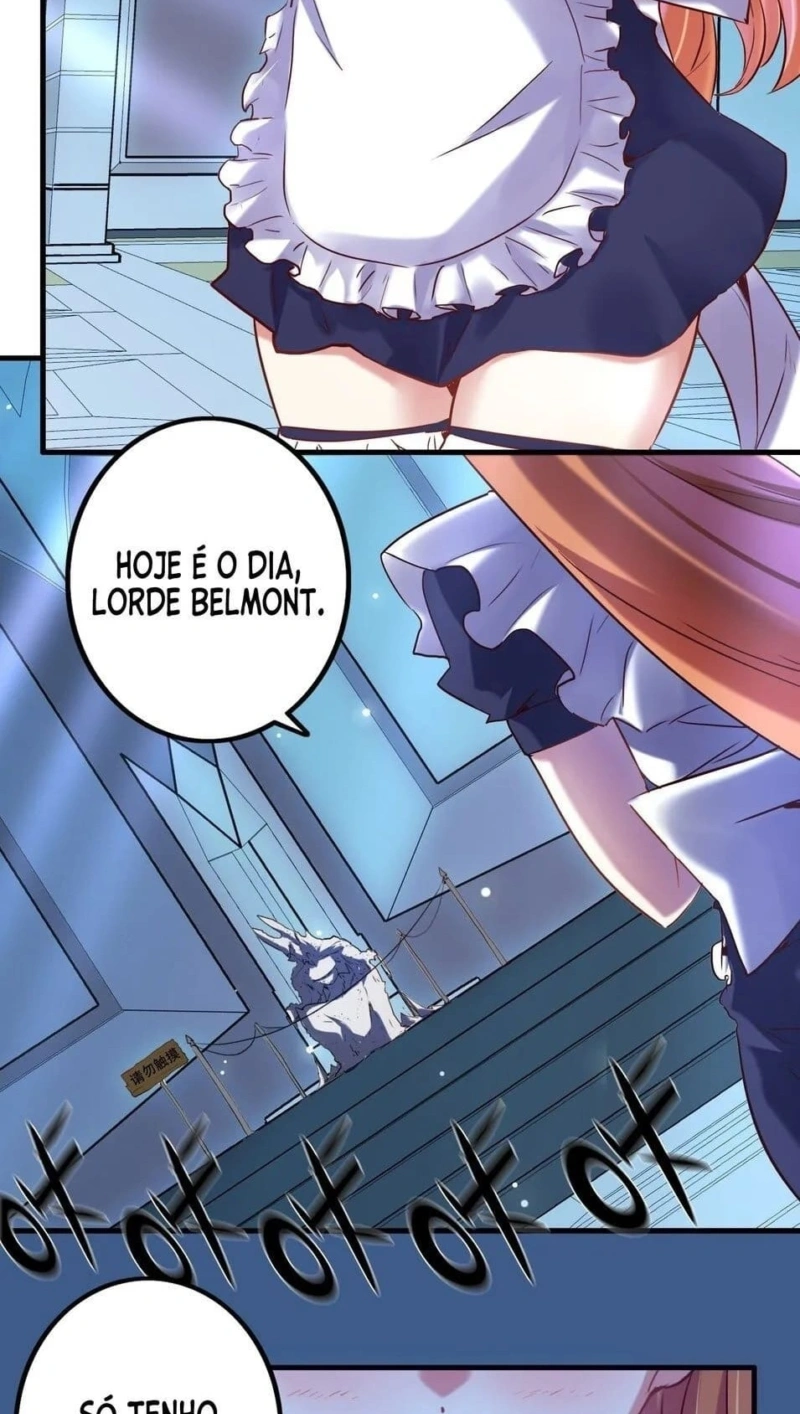 Página 37
