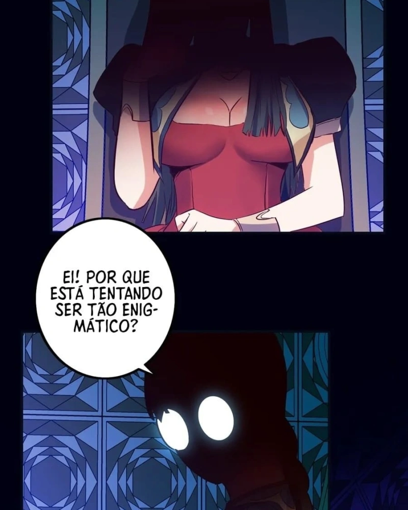 Página 91