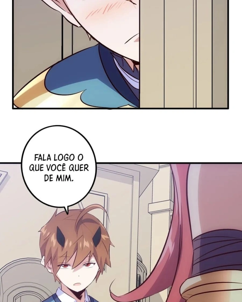 Página 52