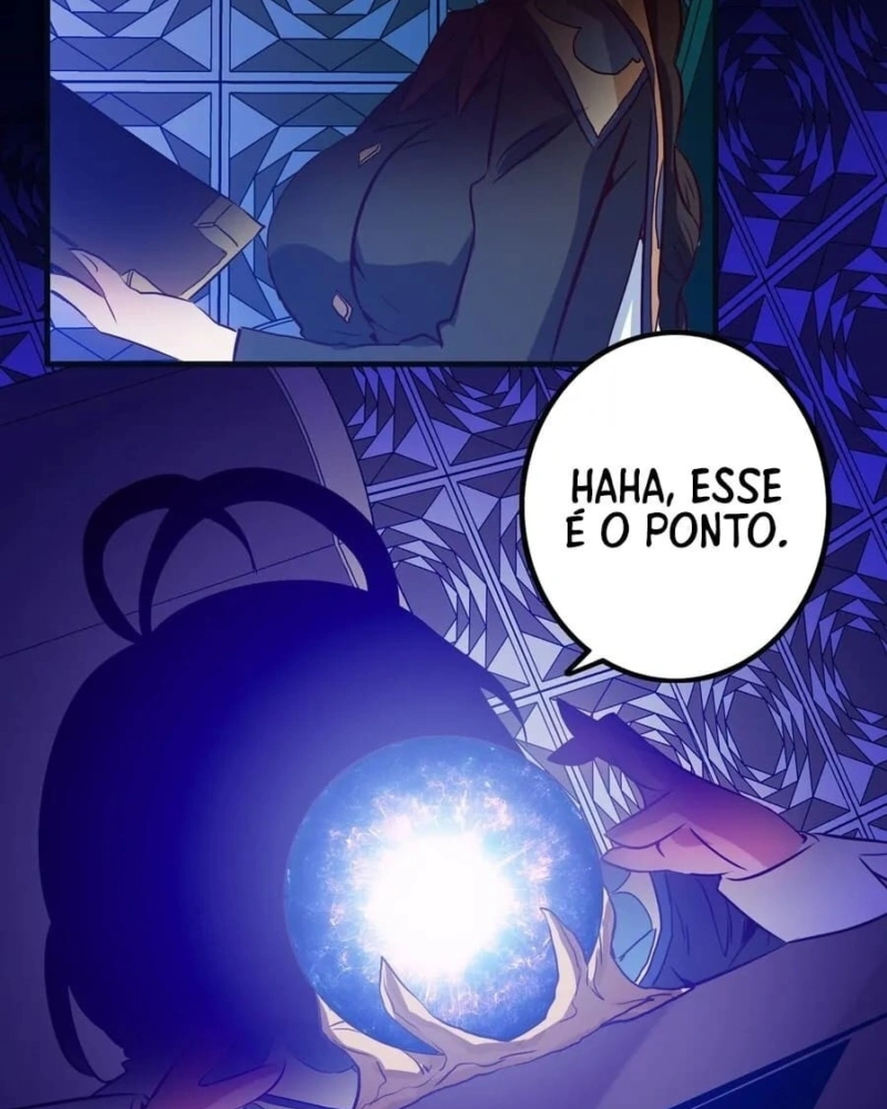 Página 92