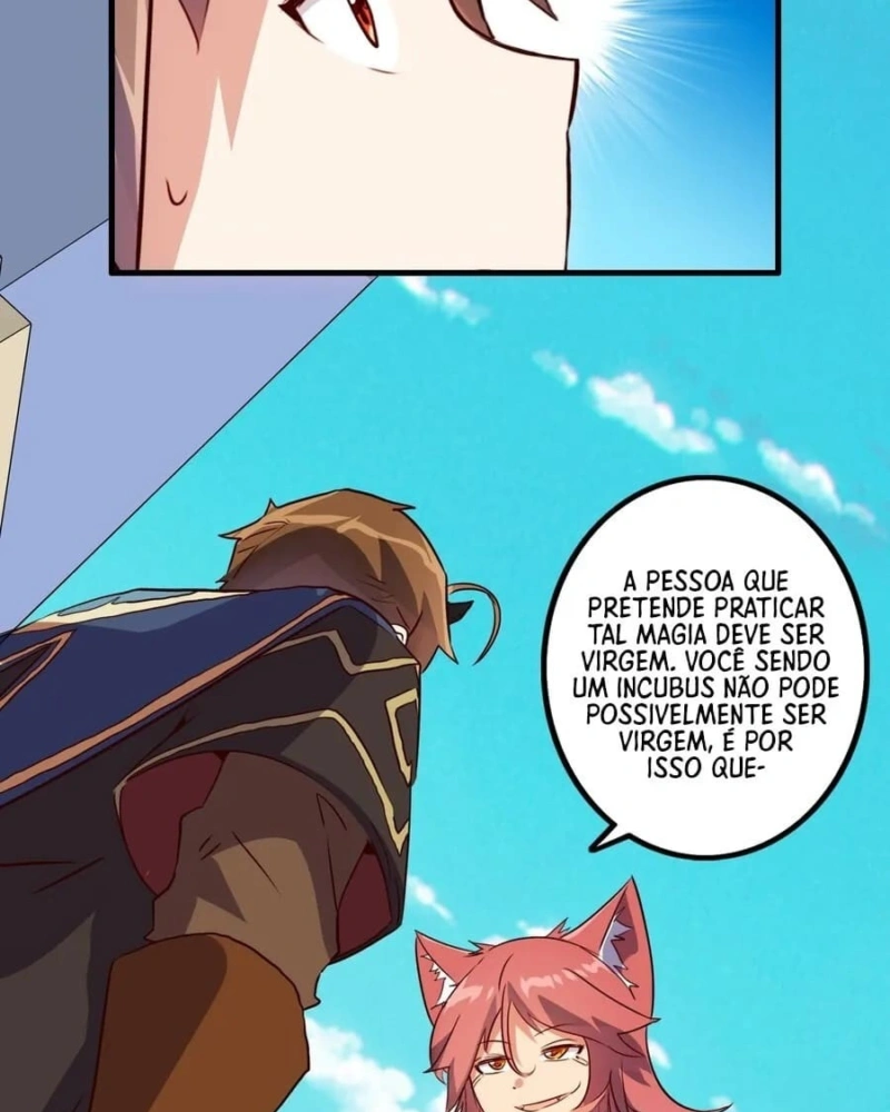 Página 64