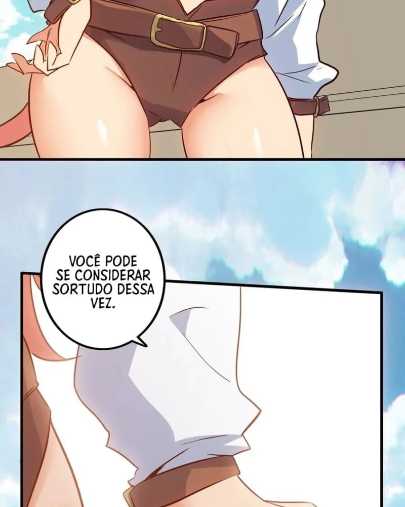 Página 84