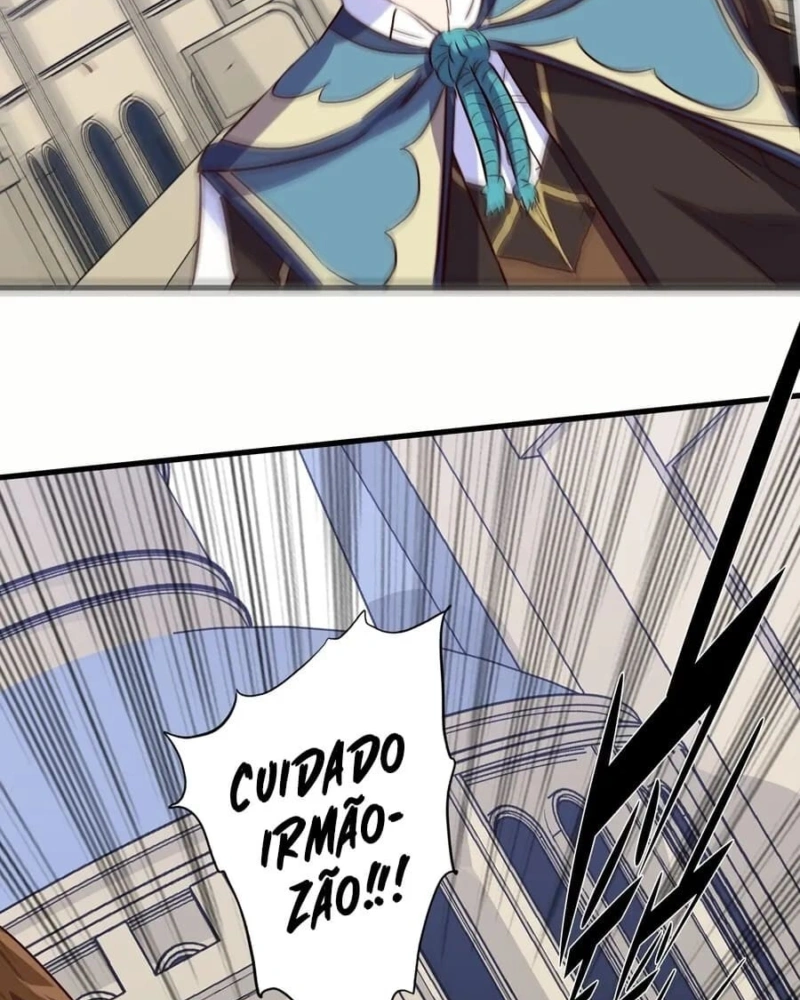 Página 75