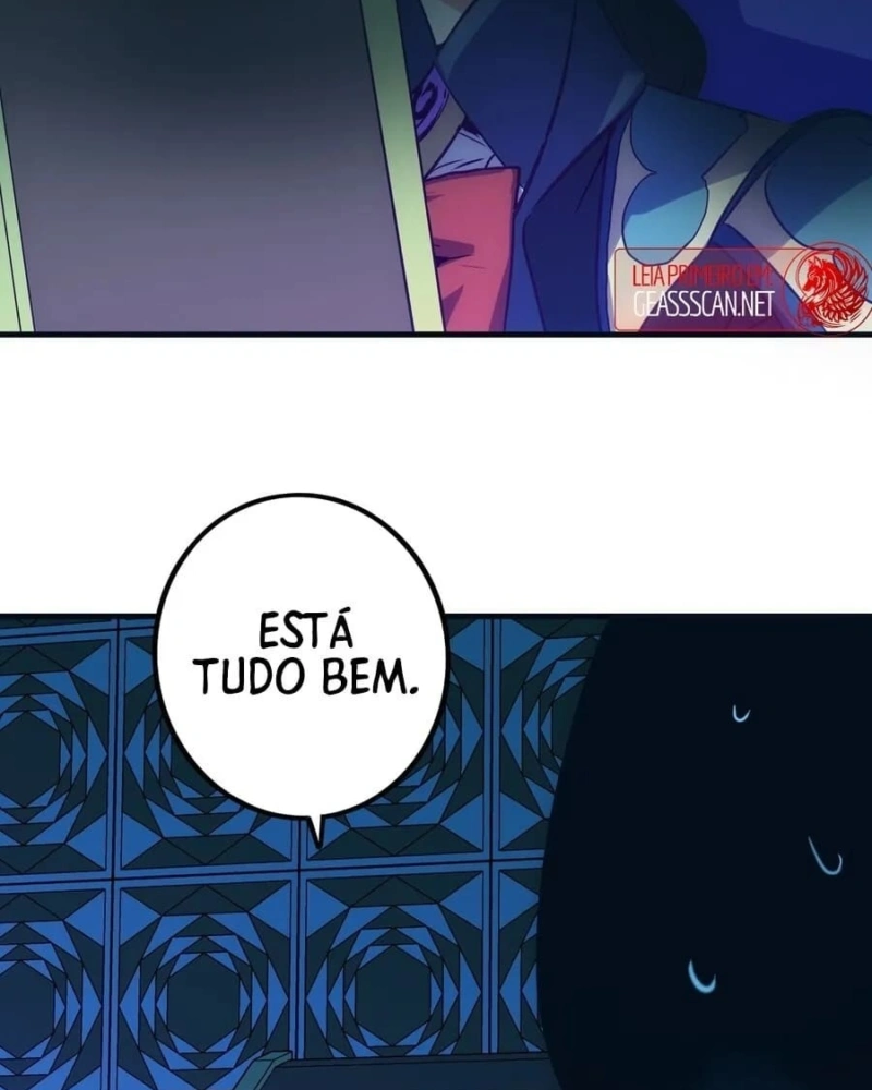 Página 96