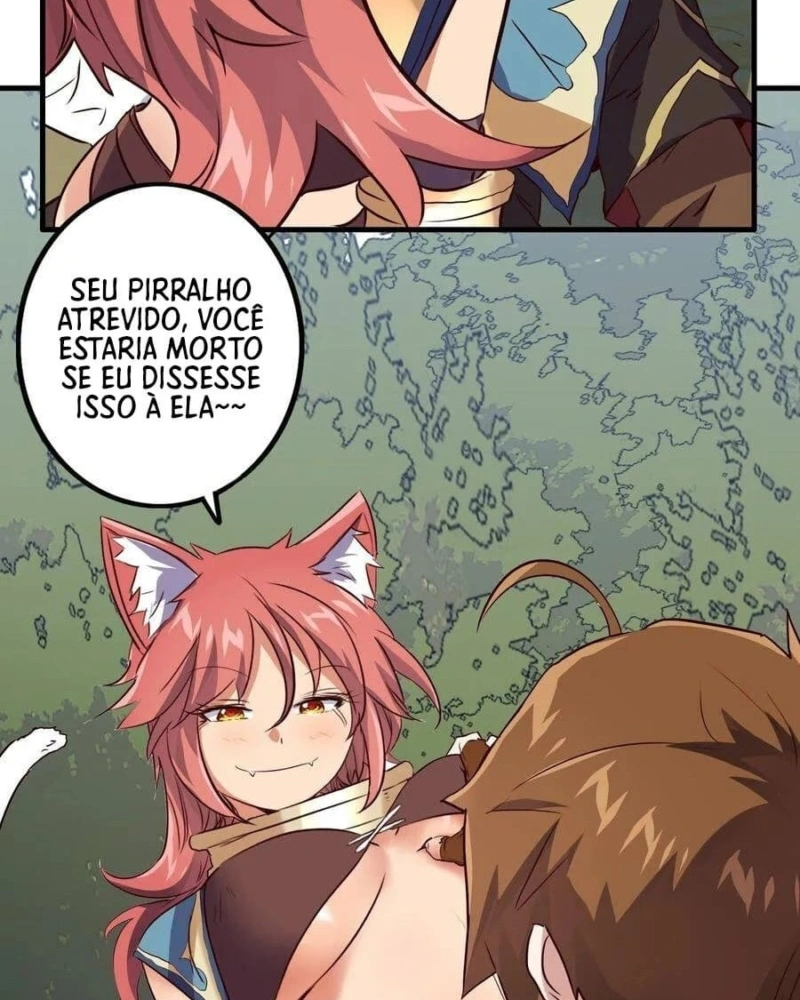 Página 41