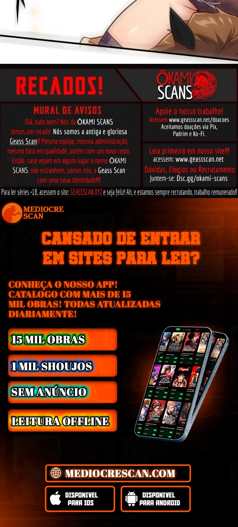 Página 44