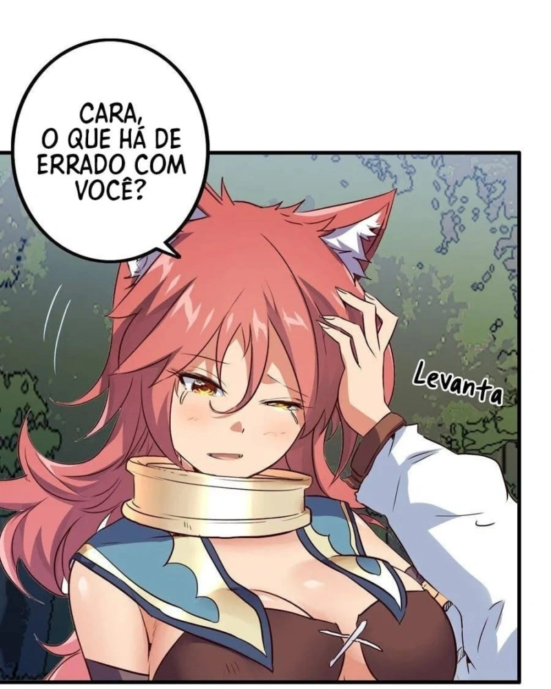 Página 37