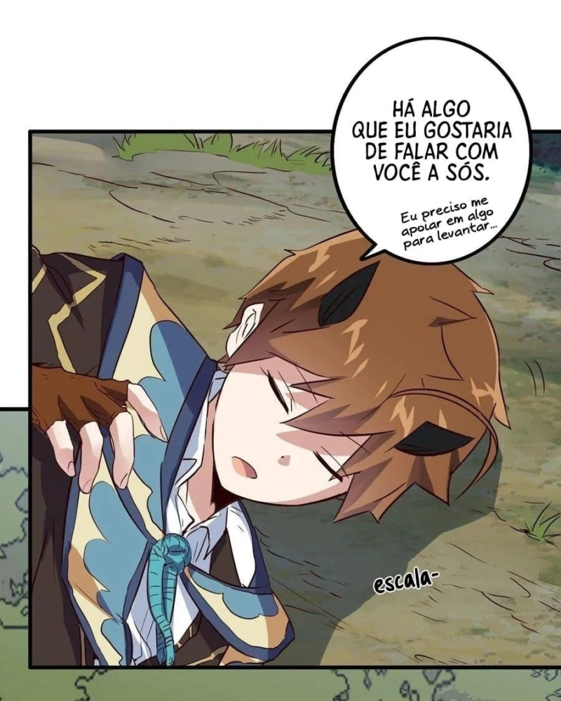 Página 38
