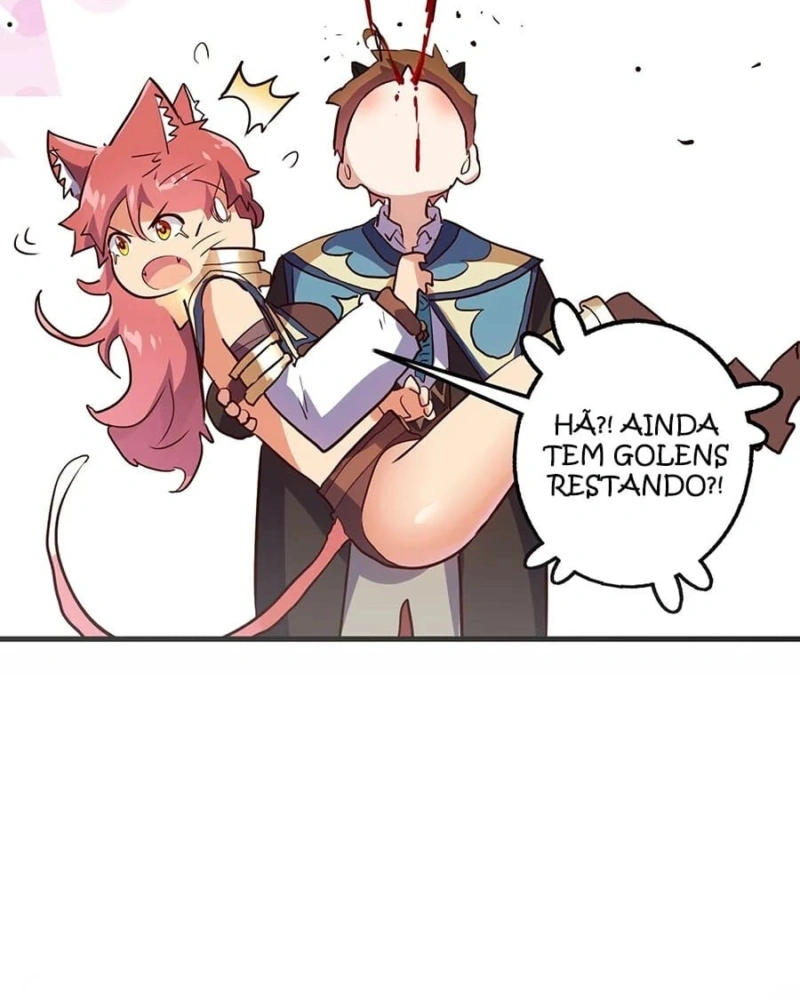 Página 43