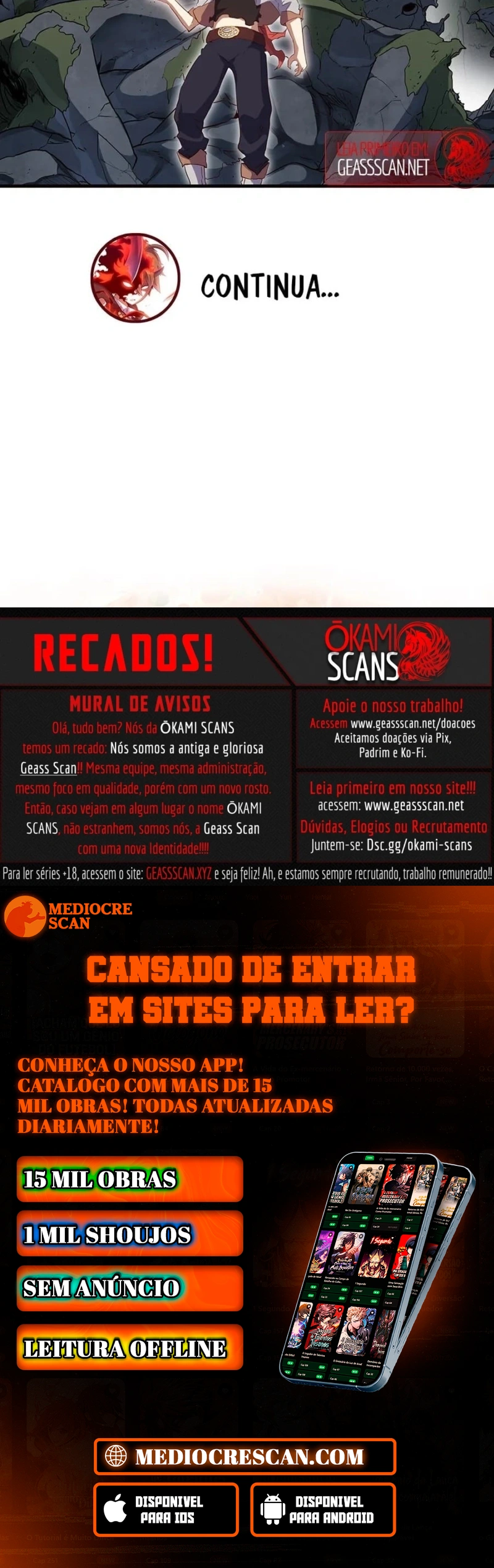 Página 48