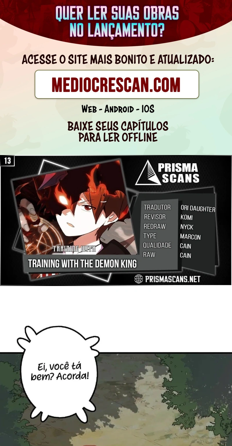 Página 1