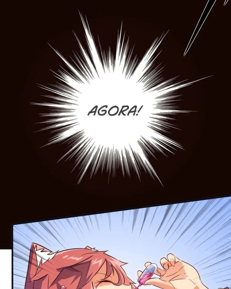 Página 51