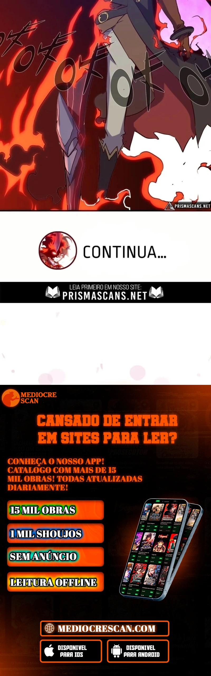 Página 91