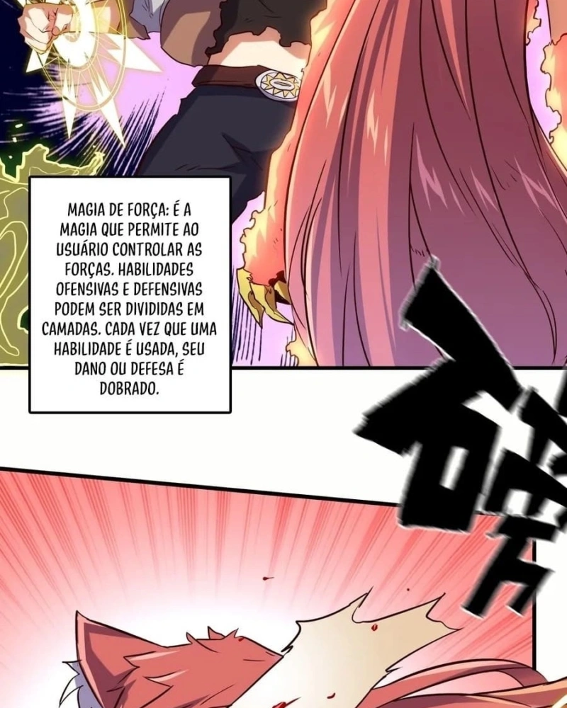 Página 67