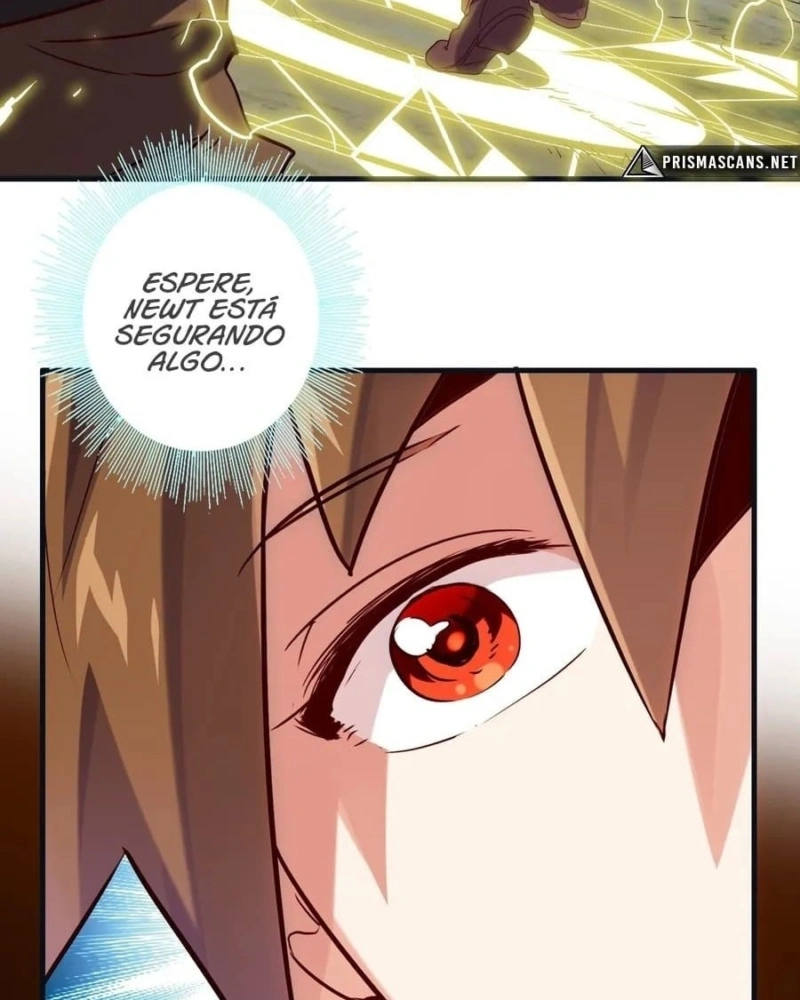 Página 48