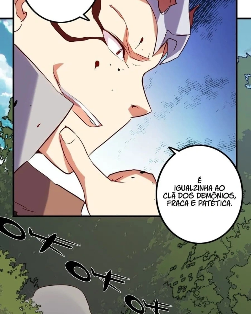 Página 70